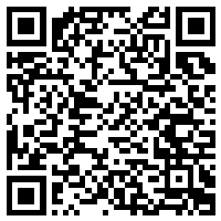QR Code for bitcoin:bitcoin:bitcoin:bitcoin:bitcoin:bitcoin:3NoNMDoMeWw69VC34u2G2fg7rLAQe5DRzW