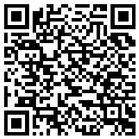 QR Code for bitcoin:bitcoin:bitcoin:bitcoin:bitcoin:bitcoin:3NoS78PSm3WVZ38KCSQr7bhe8rsdW8JBtD