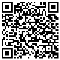 QR Code for bitcoin:bitcoin:bitcoin:bitcoin:bitcoin:bitcoin:3NoSJpcDX7Af8t6ufKmLF7ZpLept29kMzL