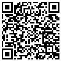 QR Code for bitcoin:bitcoin:bitcoin:bitcoin:bitcoin:bitcoin:3NoSS3EdXkPBuSbcqGjZKDd8H3DhH5vrib