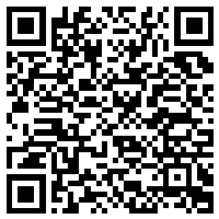 QR Code for bitcoin:bitcoin:bitcoin:bitcoin:bitcoin:bitcoin:3NoVi2yu4hkEy4y67zPSrssCcTx3ECsrVK