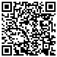 QR Code for bitcoin:bitcoin:bitcoin:bitcoin:bitcoin:bitcoin:3NoWch2Z3x3M7P9YDYd8DQkWZ8d7sLRobi