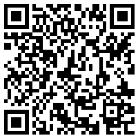 QR Code for bitcoin:bitcoin:bitcoin:bitcoin:bitcoin:bitcoin:3NoX4ugnh7s4AA3krGDN2Kb8ftPbE8qvbk