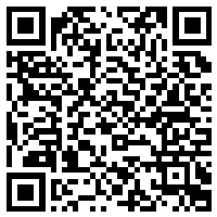 QR Code for bitcoin:bitcoin:bitcoin:bitcoin:bitcoin:bitcoin:3NoaPhqtdmYtx9F7NWzzi6D4xbcaPDkVRv