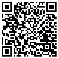 QR Code for bitcoin:bitcoin:bitcoin:bitcoin:bitcoin:bitcoin:3NobEVsWHbQaK9LMtQ1mnFD5nbNJp9W1Ue