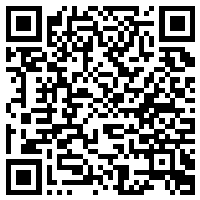 QR Code for bitcoin:bitcoin:bitcoin:bitcoin:bitcoin:bitcoin:3NocrzfEJBkXm8ipLLS6X33rPS1szVUtKY