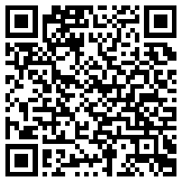 QR Code for bitcoin:bitcoin:bitcoin:bitcoin:bitcoin:bitcoin:3Nod3K3pGfxcFrUXH7vb86WXoAyZLVbUbA
