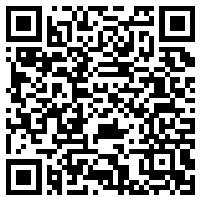 QR Code for bitcoin:bitcoin:bitcoin:bitcoin:bitcoin:bitcoin:3NoeP76RbVTTiEBtRKiPRhQwpyFfWK1C17