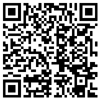 QR Code for bitcoin:bitcoin:bitcoin:bitcoin:bitcoin:bitcoin:3NogmQPyMKCo3Cpzao45MxPHxzXTADBukp