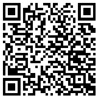 QR Code for bitcoin:bitcoin:bitcoin:bitcoin:bitcoin:bitcoin:3Noie7bDPj2kEwF2386G19nHLFqKATDHMd