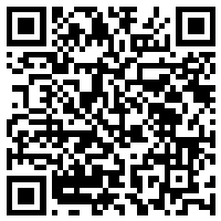 QR Code for bitcoin:bitcoin:bitcoin:bitcoin:bitcoin:bitcoin:3Nom8MzFuzb4X11PUDUamDCobjvgXEN8A3