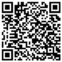 QR Code for bitcoin:bitcoin:bitcoin:bitcoin:bitcoin:bitcoin:3NomSFDxrd6gz9sFfMWRT1Focx3ca1KQVp