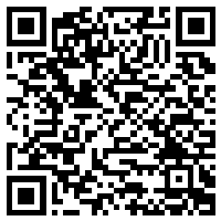 QR Code for bitcoin:bitcoin:bitcoin:bitcoin:bitcoin:bitcoin:3NonCU9RzvCVLhCm6Fj23NsBTiMXn2QLEd