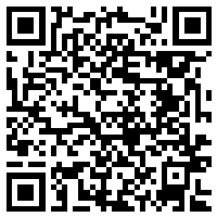 QR Code for bitcoin:bitcoin:bitcoin:bitcoin:bitcoin:bitcoin:3NopYDWXTsLAgcwWTZMBnXv75V6D1cs4bB