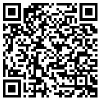 QR Code for bitcoin:bitcoin:bitcoin:bitcoin:bitcoin:bitcoin:3Noto1FxdDw86LfJeLE2zTZdZbTp3aT5Ut