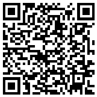 QR Code for bitcoin:bitcoin:bitcoin:bitcoin:bitcoin:bitcoin:3Notv2jBMB2z15PLQYmVuSFfG6dw9Ky8AU