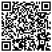 QR Code for bitcoin:bitcoin:bitcoin:bitcoin:bitcoin:bitcoin:3NoxCLHqZ7ENbxVjSnTxFSC5w2MVzWkYem