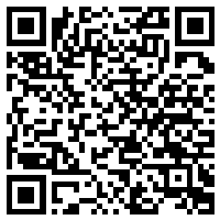 QR Code for bitcoin:bitcoin:bitcoin:bitcoin:bitcoin:bitcoin:3NpGrRRTxTWhz3NfxgJs7oPy5DTxVcNDVy