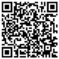 QR Code for bitcoin:bitcoin:bitcoin:bitcoin:bitcoin:bitcoin:3NpSocaxUCJ2tD15wTQrtXk41JTrtuFmoF