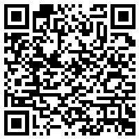 QR Code for bitcoin:bitcoin:bitcoin:bitcoin:bitcoin:bitcoin:3NpaJnC8aVUS2DRcDaTMai4H37pH6ucBj7
