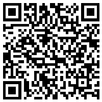 QR Code for bitcoin:bitcoin:bitcoin:bitcoin:bitcoin:bitcoin:3NpcCwa5ziPfmt9XFzVckmF6WEAvBoVthF