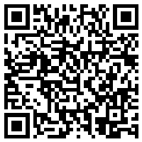 QR Code for bitcoin:bitcoin:bitcoin:bitcoin:bitcoin:bitcoin:3NpfjPymGmMVaNMsMeRfxgKhPCFCdYNs2L