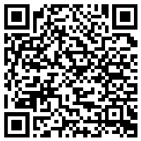 QR Code for bitcoin:bitcoin:bitcoin:bitcoin:bitcoin:bitcoin:3NpsbbzWPMBcXGwKDd7hf2zo7WekujCY1p