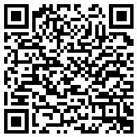 QR Code for bitcoin:bitcoin:bitcoin:bitcoin:bitcoin:bitcoin:3Npvz3SAaX1Q6jiPr3dB2j2DbvZ1C4K3Cs