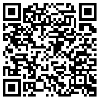 QR Code for bitcoin:bitcoin:bitcoin:bitcoin:bitcoin:bitcoin:3NqB1nmXdp7gLUYf3ZMrQR1iYEW124GxJs