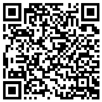 QR Code for bitcoin:bitcoin:bitcoin:bitcoin:bitcoin:bitcoin:3NqS2dfxp6oCJyxPFkeTcqjeE8ewiaXeXQ