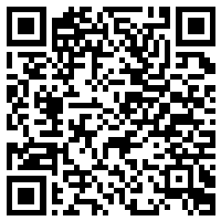 QR Code for bitcoin:bitcoin:bitcoin:bitcoin:bitcoin:bitcoin:3NqifzziAwKffCMQXj5ukLNaYSDNo7T4D6
