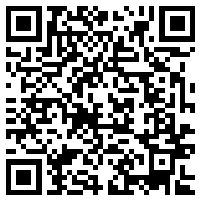 QR Code for bitcoin:bitcoin:bitcoin:bitcoin:bitcoin:bitcoin:3NqmxrQbccAtXdi2ECJheDbMt93srNYfQF