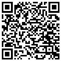 QR Code for bitcoin:bitcoin:bitcoin:bitcoin:bitcoin:bitcoin:3NqqEHCKH2Es7dmEdCZT2r7BGS76SYnYjs