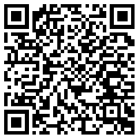 QR Code for bitcoin:bitcoin:bitcoin:bitcoin:bitcoin:bitcoin:3NqvmYYaUdr8bKMMFJef87NR9S87dDxyTT