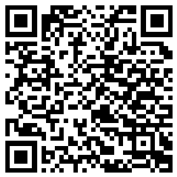QR Code for bitcoin:bitcoin:bitcoin:bitcoin:bitcoin:bitcoin:3Nr4vf7ACSPZrzJS3KzfwmYCc52BWsCRAo