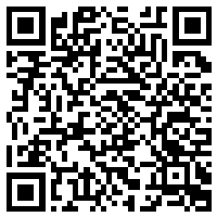 QR Code for bitcoin:bitcoin:bitcoin:bitcoin:bitcoin:bitcoin:3NrA2VLxPpErU5eUWHDFSdQbccSnUL3hwi