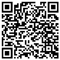 QR Code for bitcoin:bitcoin:bitcoin:bitcoin:bitcoin:bitcoin:3NrDLKogSXVWcUgwY5mLpLkaXYLRe47VMH