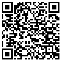 QR Code for bitcoin:bitcoin:bitcoin:bitcoin:bitcoin:bitcoin:3NrJMiCWPk6npnW3vsfb72RkY2bQKVhVcb