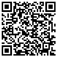 QR Code for bitcoin:bitcoin:bitcoin:bitcoin:bitcoin:bitcoin:3NrLigdGFibF9GFtAnBymYdEBni5xt4UJV