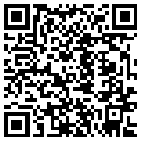 QR Code for bitcoin:bitcoin:bitcoin:bitcoin:bitcoin:bitcoin:3NrUXsVpf2ukh5prEd79PpHUEr1bUdJzhj