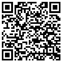 QR Code for bitcoin:bitcoin:bitcoin:bitcoin:bitcoin:bitcoin:3NrdjRT5zEXi4exaaa2KSGZMsPRpnf7d1b