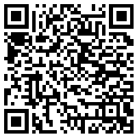 QR Code for bitcoin:bitcoin:bitcoin:bitcoin:bitcoin:bitcoin:3Nrfh1veA6ervEaM7KMEMBjSPRcgATS4L9