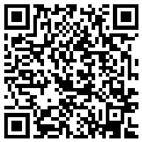 QR Code for bitcoin:bitcoin:bitcoin:bitcoin:bitcoin:bitcoin:3Nrs2McCdhq5iMEbddThQBfAbMwaFGmNUp
