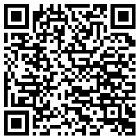 QR Code for bitcoin:bitcoin:bitcoin:bitcoin:bitcoin:bitcoin:3Nrvd2QGXiWXubDbf5ky32QLG2kzoXYobj