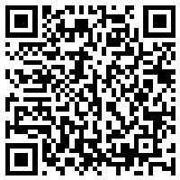 QR Code for bitcoin:bitcoin:bitcoin:bitcoin:bitcoin:bitcoin:3Ns2Unmm8tGhDPJCGbKU2GwJ2E9cXMKLMK