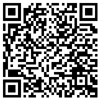 QR Code for bitcoin:bitcoin:bitcoin:bitcoin:bitcoin:bitcoin:3Ns2sSEA5qTyvGPnEJidPo2CD48JuF7pfn