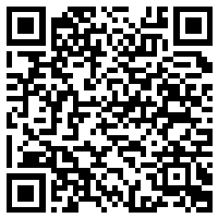 QR Code for bitcoin:bitcoin:bitcoin:bitcoin:bitcoin:bitcoin:3Ns5jBimtdGj2GHT83ALXrzsaFc2yqnGo7