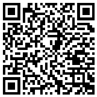 QR Code for bitcoin:bitcoin:bitcoin:bitcoin:bitcoin:bitcoin:3Ns65aG2cxT3fBd14XrjwPiXkcGYbEWq1L