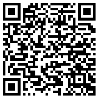QR Code for bitcoin:bitcoin:bitcoin:bitcoin:bitcoin:bitcoin:3Ns8RY4dGRt8tmUWMdN7VbUDSiP6vTMi9m