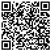 QR Code for bitcoin:bitcoin:bitcoin:bitcoin:bitcoin:bitcoin:3NsAop6om5smRECLMUXQSHbNHBSdwXMCsv